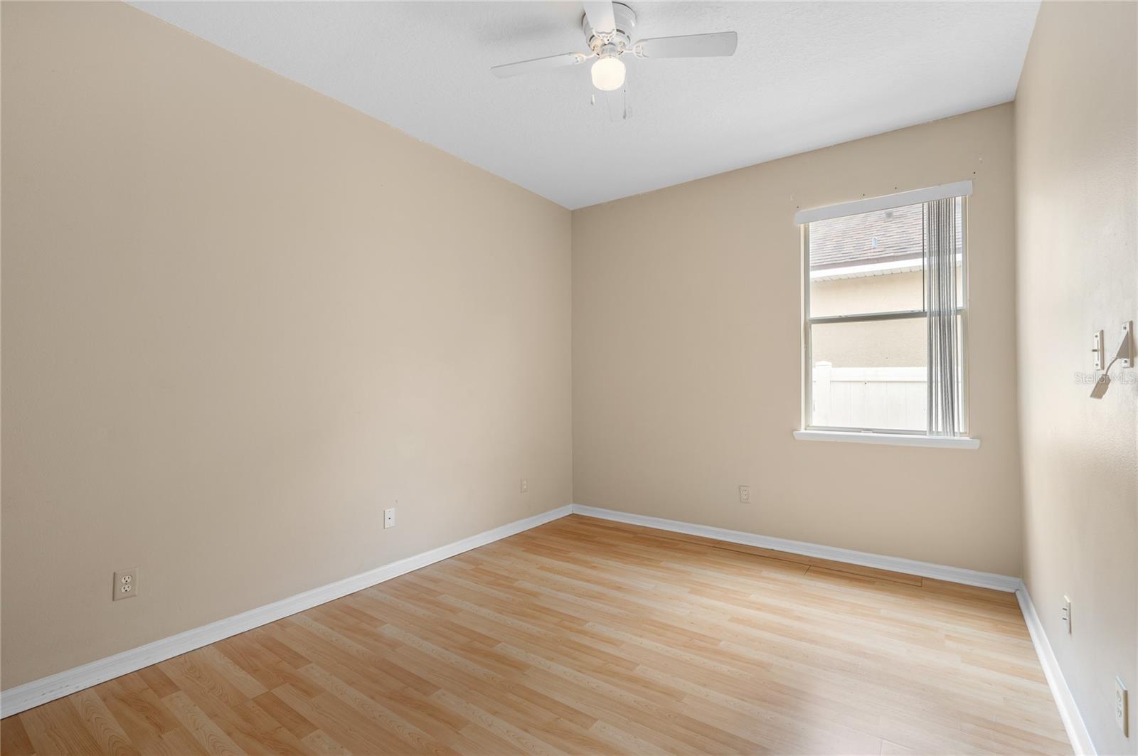 FIELDSTONE ESTATES - Residential