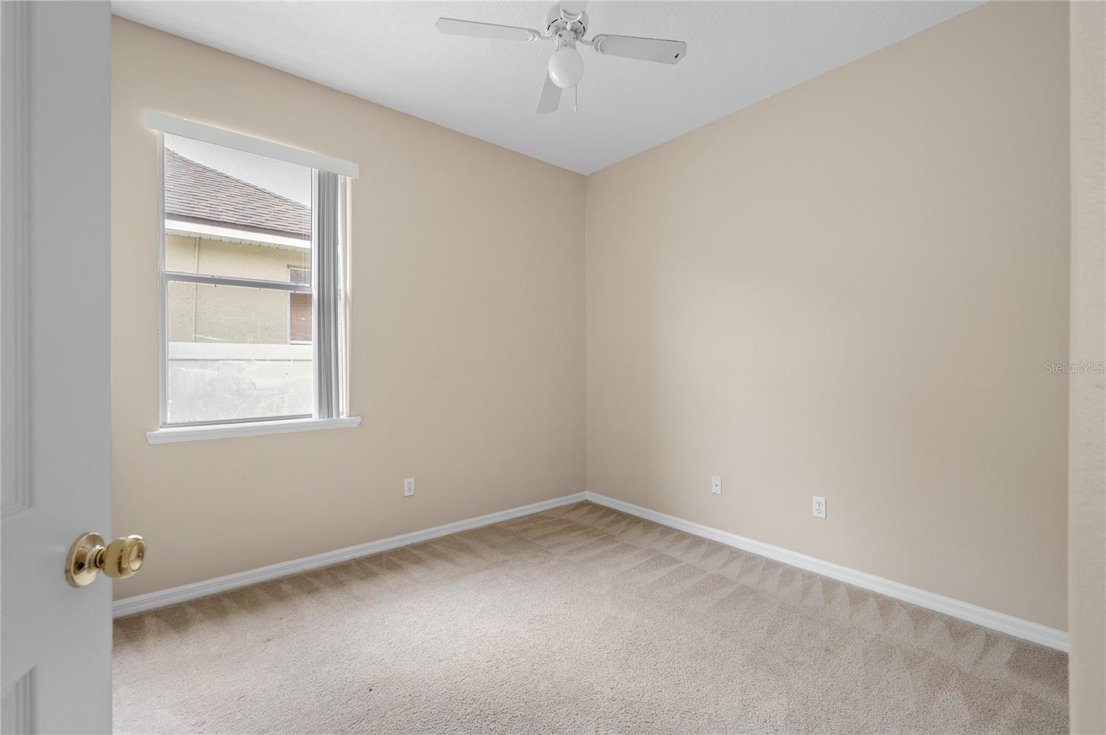 FIELDSTONE ESTATES - Residential