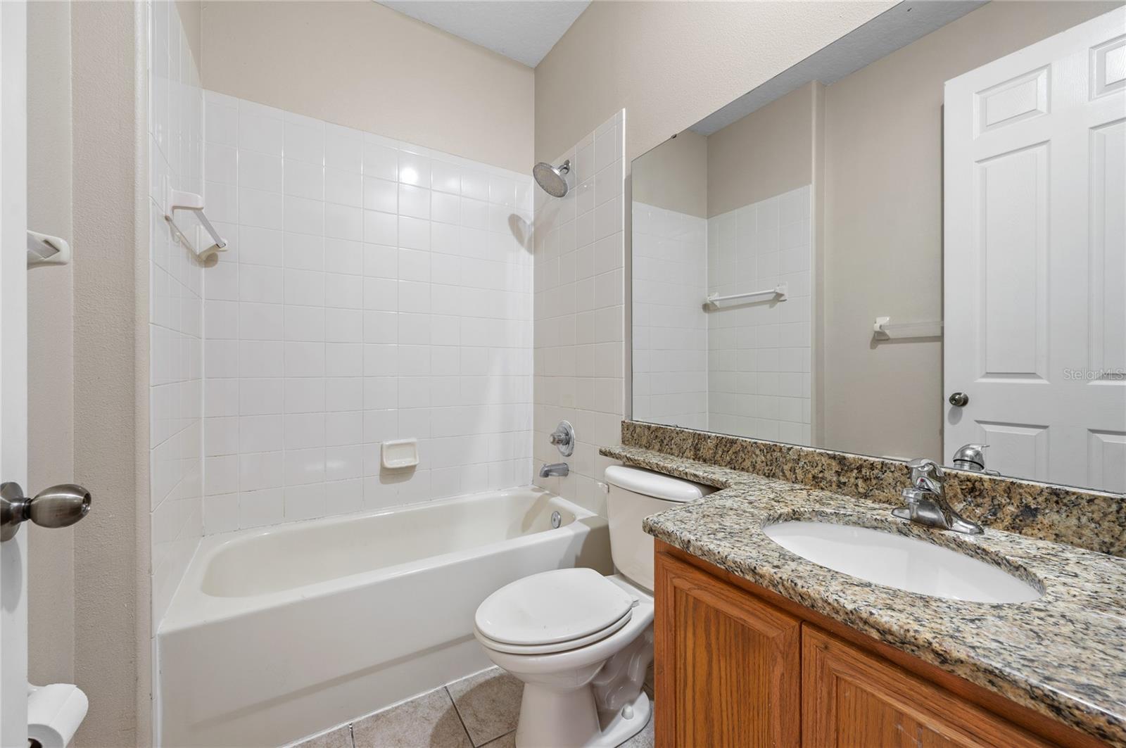 FIELDSTONE ESTATES - Residential