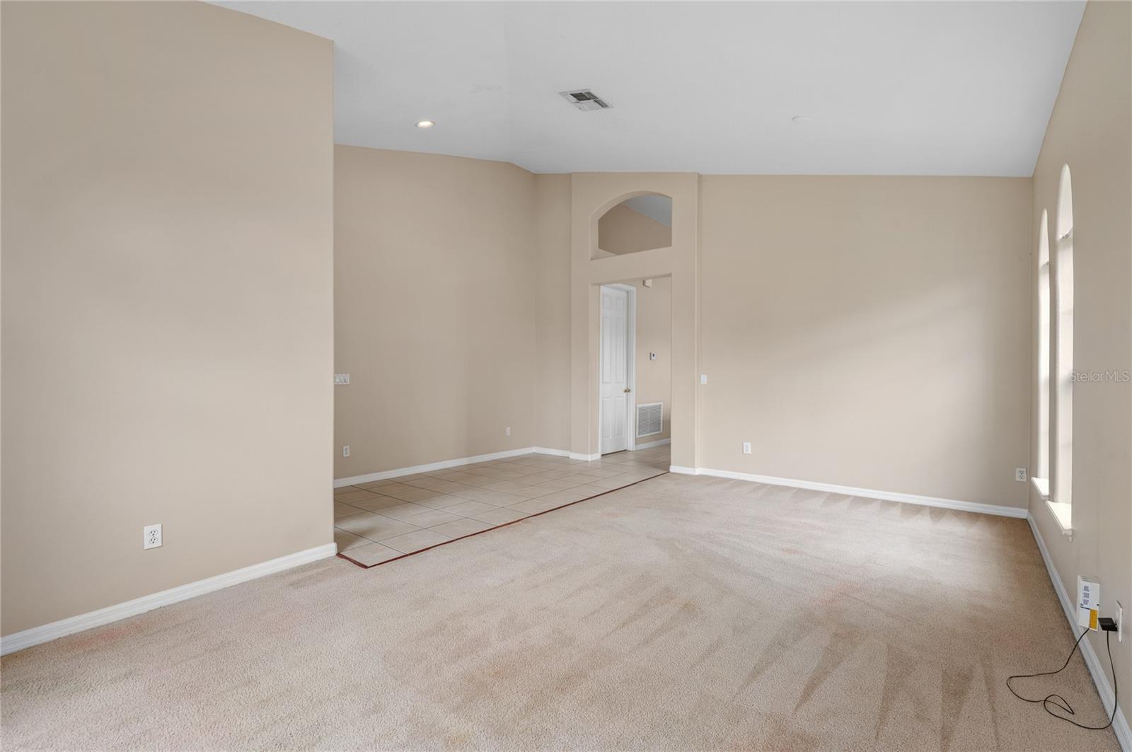 FIELDSTONE ESTATES - Residential