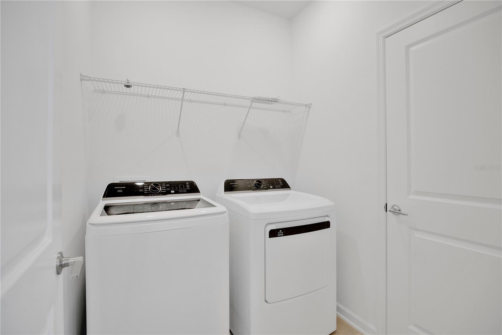 RIVINGTON 34S - Residential Lease