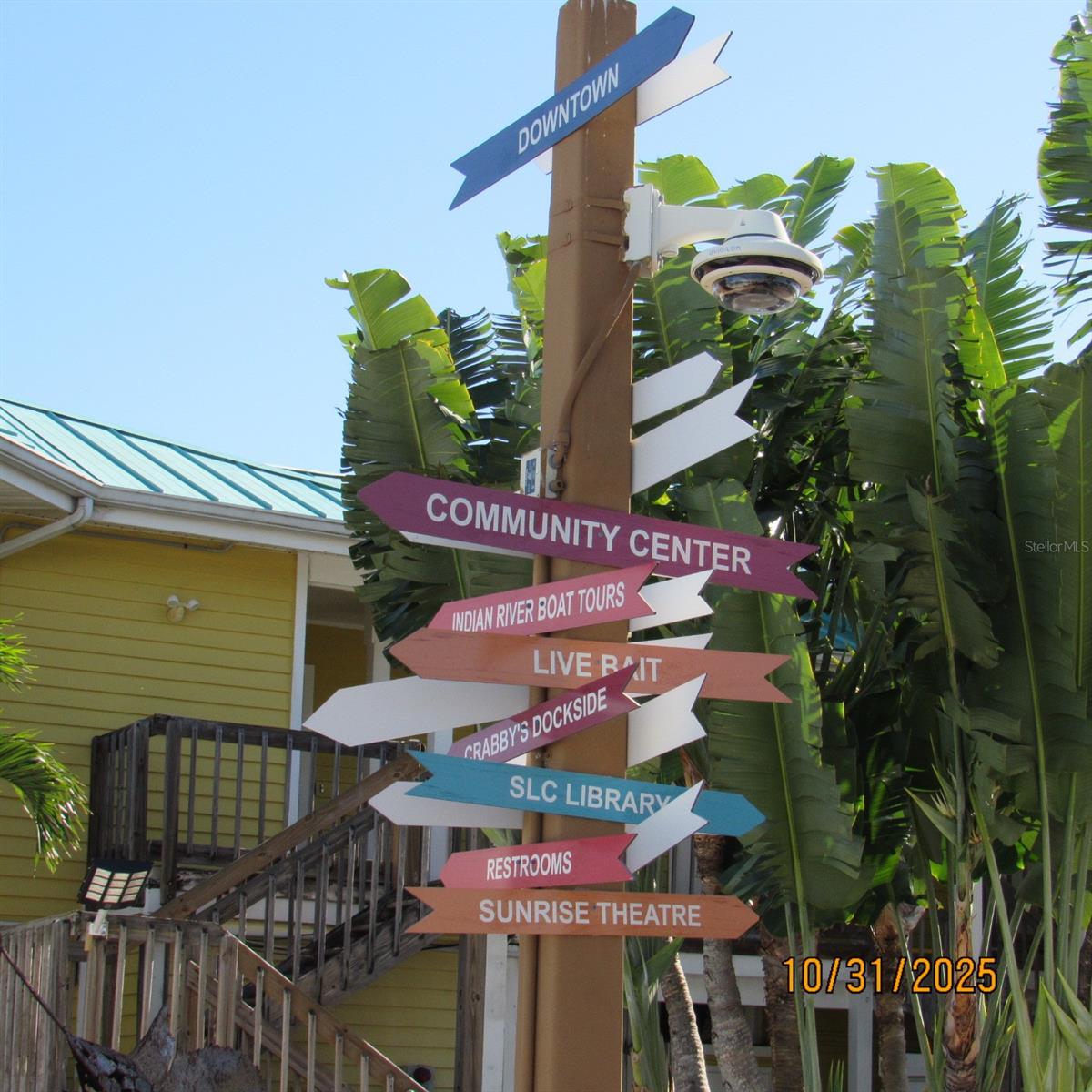 ISLAND HOUSE CONDO PH III BLDG X - Residential Lease