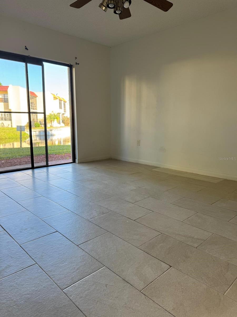 ISLAND HOUSE CONDO PH III BLDG X - Residential Lease