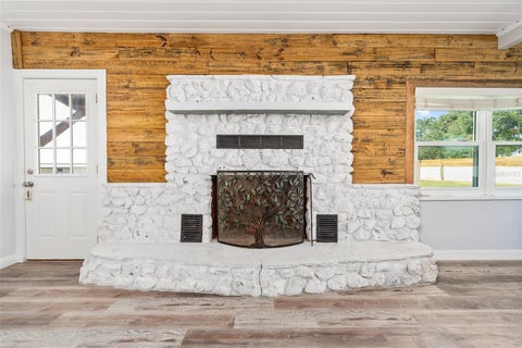 Tiny photo for 1231 102nd Blvd A, Wildwood, FL 34785 (MLS # OM729679)