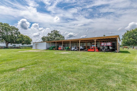 Tiny photo for 1231 102nd Blvd A, Wildwood, FL 34785 (MLS # OM729679)