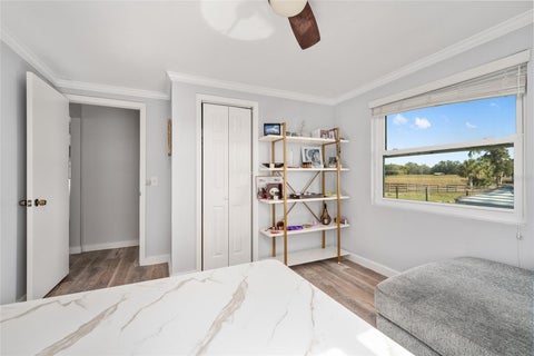 Tiny photo for 1231 102nd Blvd A, Wildwood, FL 34785 (MLS # OM729679)