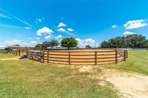 Tiny photo for 1231 102nd Blvd A, Wildwood, FL 34785 (MLS # OM729679)