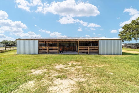 Tiny photo for 1231 102nd Blvd A, Wildwood, FL 34785 (MLS # OM729679)