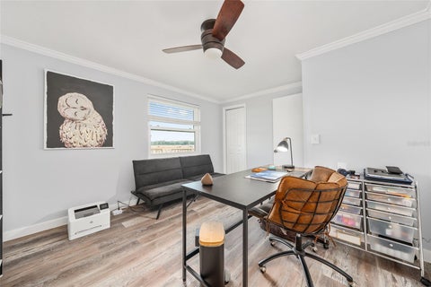 Tiny photo for 1231 102nd Blvd A, Wildwood, FL 34785 (MLS # OM729679)