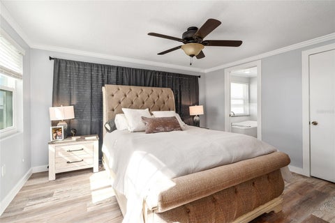 Tiny photo for 1231 102nd Blvd A, Wildwood, FL 34785 (MLS # OM729679)