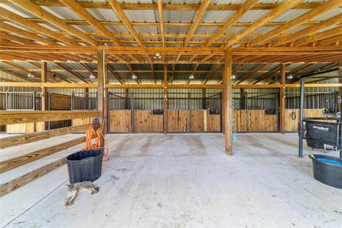 Tiny photo for 1231 102nd Blvd A, Wildwood, FL 34785 (MLS # OM729679)
