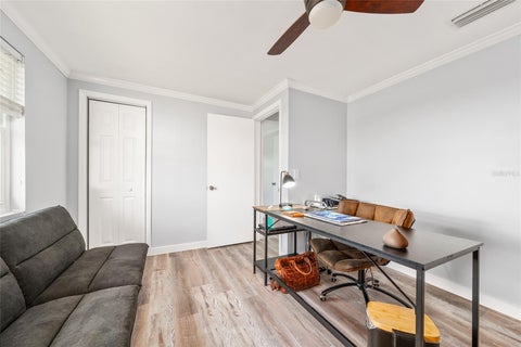 Tiny photo for 1231 102nd Blvd A, Wildwood, FL 34785 (MLS # OM729679)