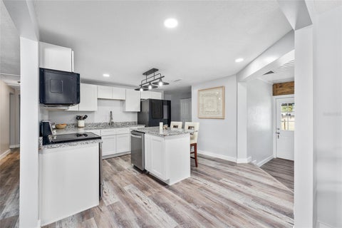 Tiny photo for 1231 102nd Blvd A, Wildwood, FL 34785 (MLS # OM729679)