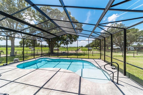 Tiny photo for 1231 102nd Blvd A, Wildwood, FL 34785 (MLS # OM729679)