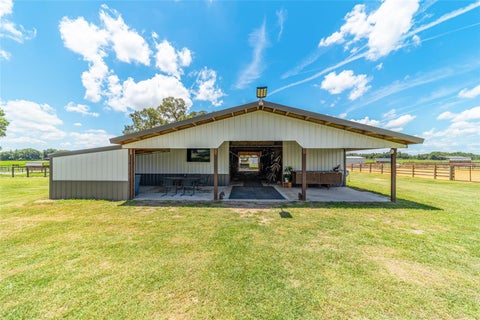 Tiny photo for 1231 102nd Blvd A, Wildwood, FL 34785 (MLS # OM729679)