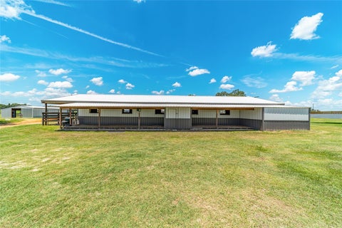 Tiny photo for 1231 102nd Blvd A, Wildwood, FL 34785 (MLS # OM729679)