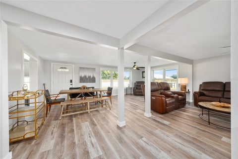 Tiny photo for 1231 102nd Blvd A, Wildwood, FL 34785 (MLS # OM729679)