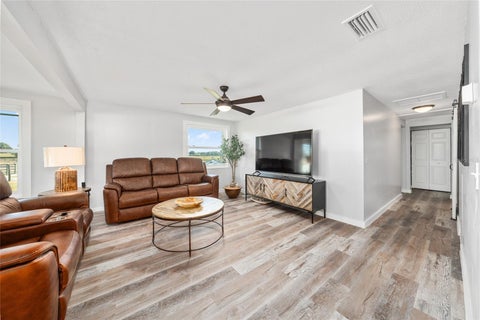 Tiny photo for 1231 102nd Blvd A, Wildwood, FL 34785 (MLS # OM729679)