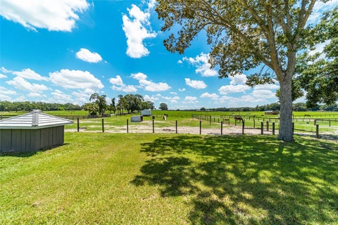 Tiny photo for 1231 102nd Blvd A, Wildwood, FL 34785 (MLS # OM729679)
