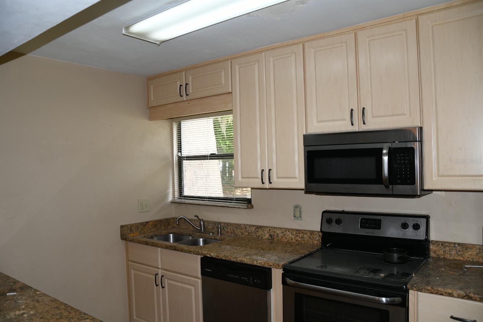 BRANDYWINE - Residential