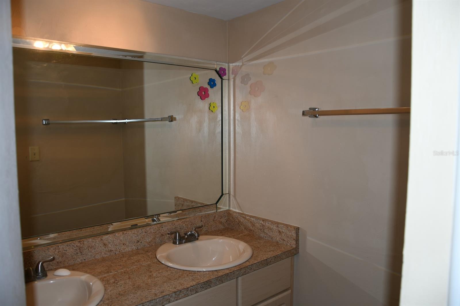 BRANDYWINE - Residential