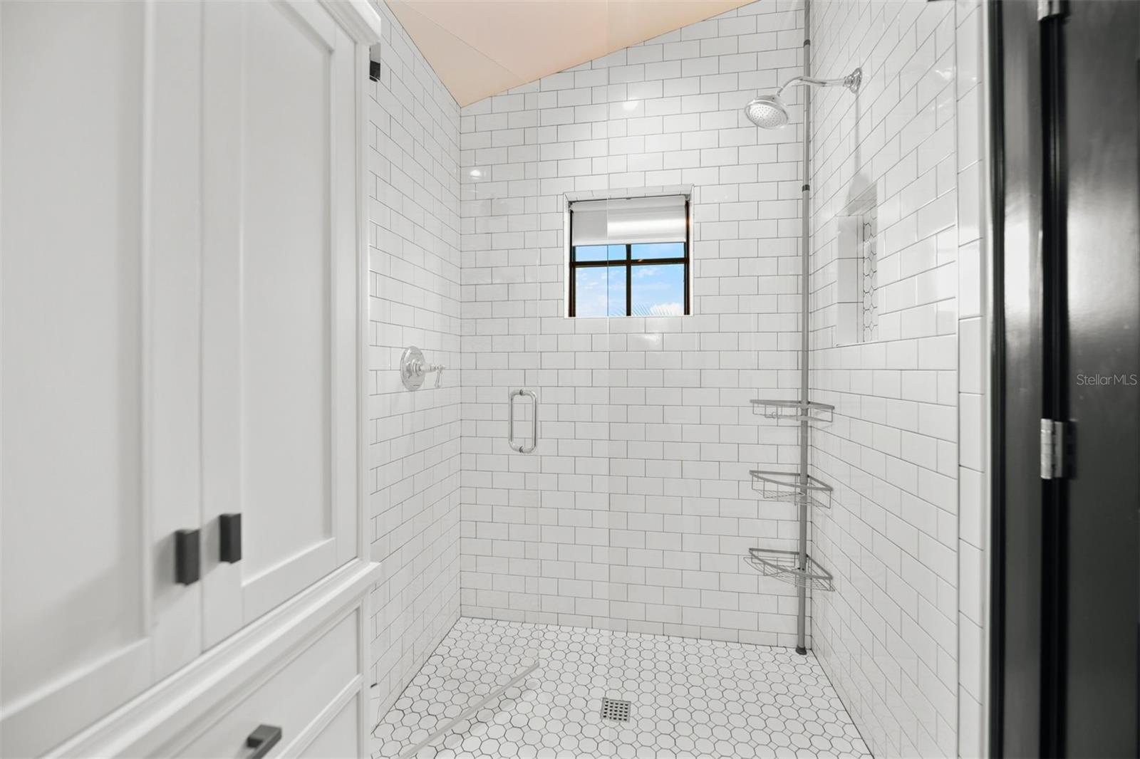 VILLA ROSA - Residential