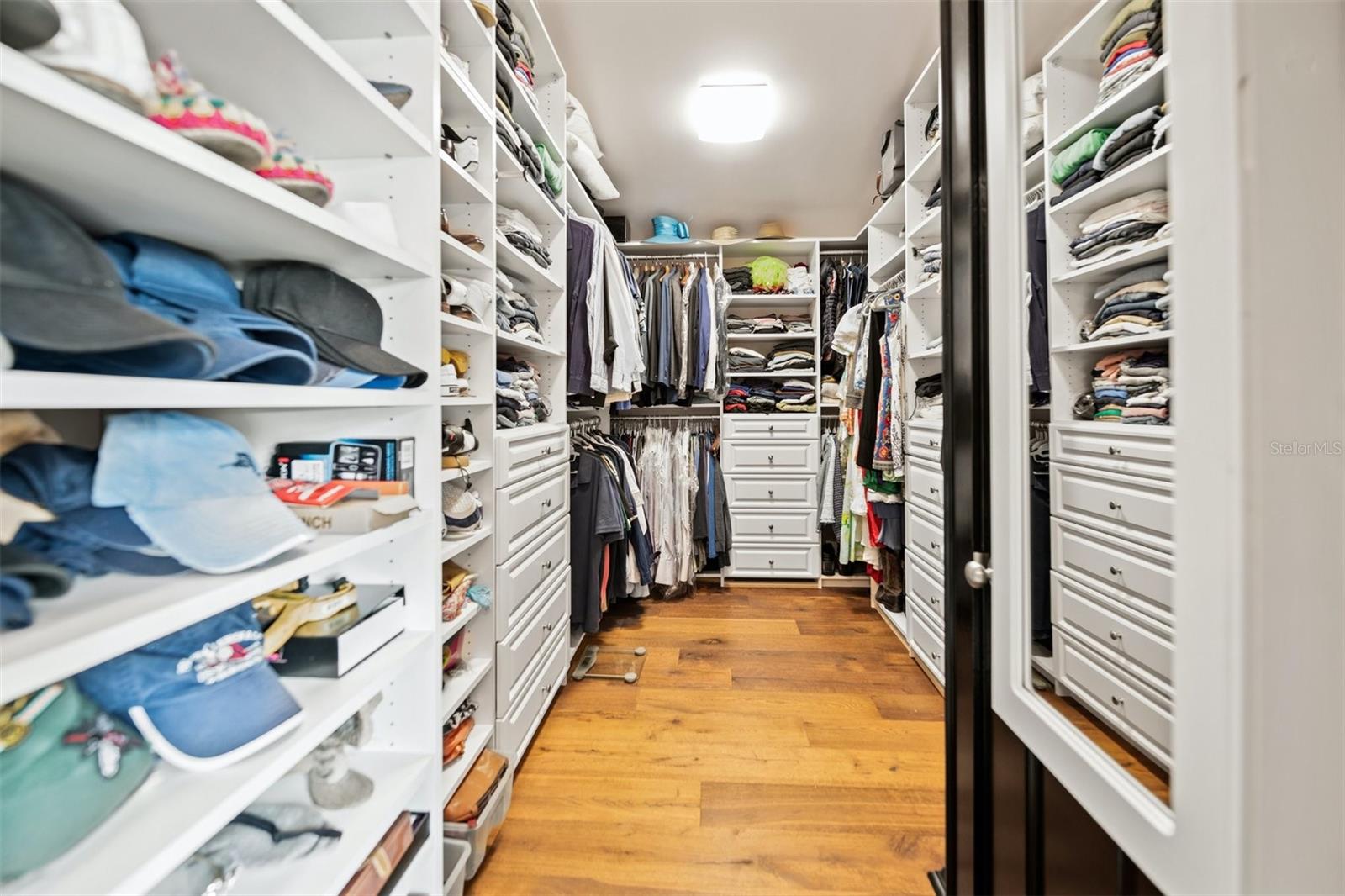 VILLA ROSA - Residential