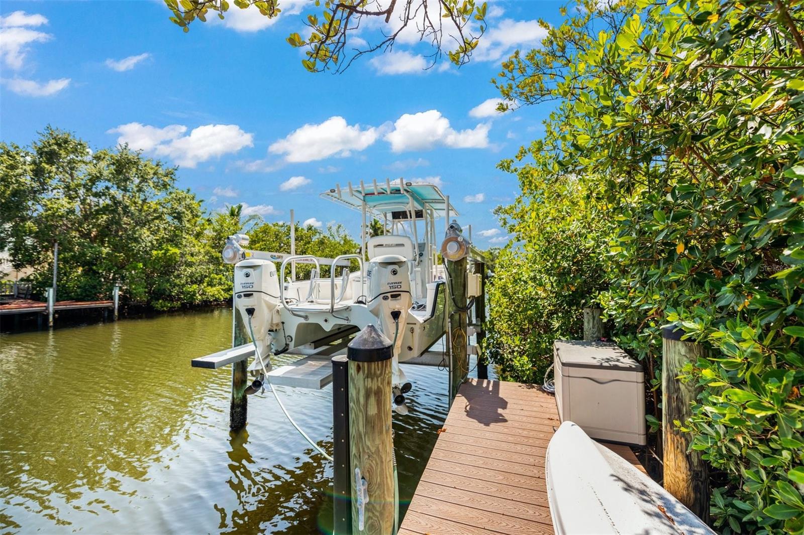 VILLA ROSA - Residential