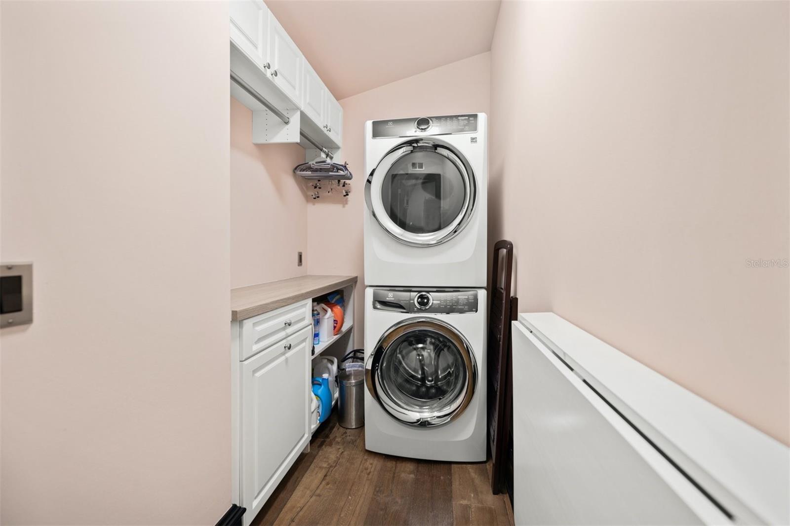 VILLA ROSA - Residential