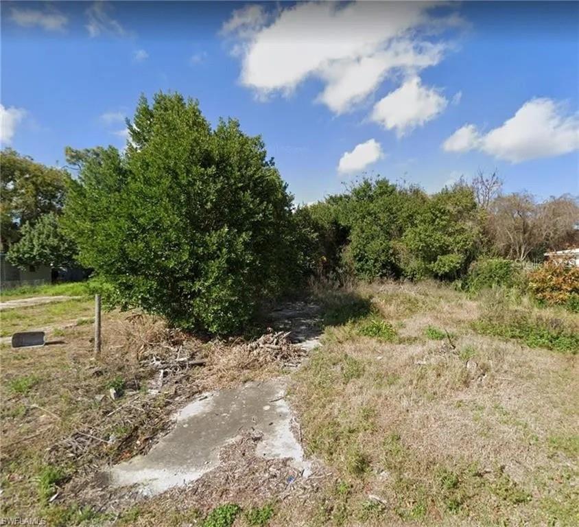 Photo of 11331 Rampart Lane, Port Richey, FL 34668 (MLS # TB8554903)