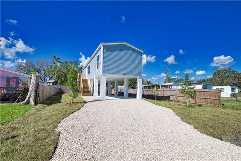 A home in NOKOMIS