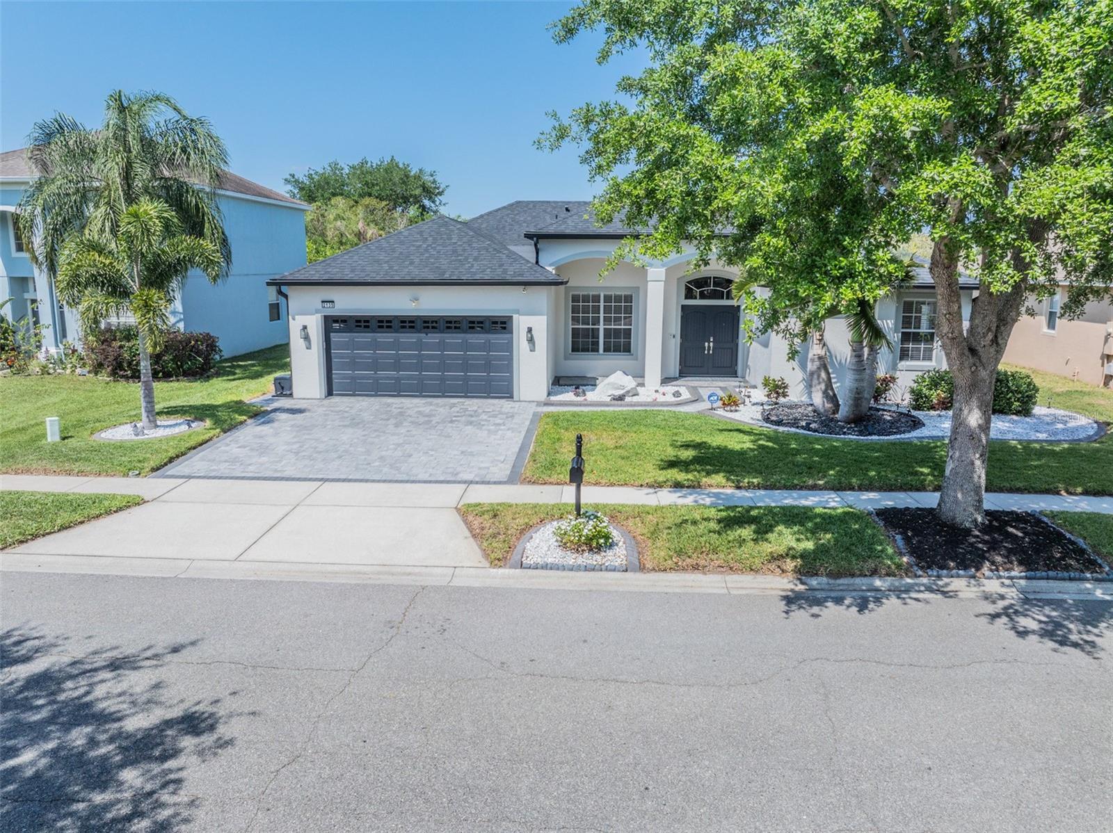 2135 CASCADES COVE DRIVE