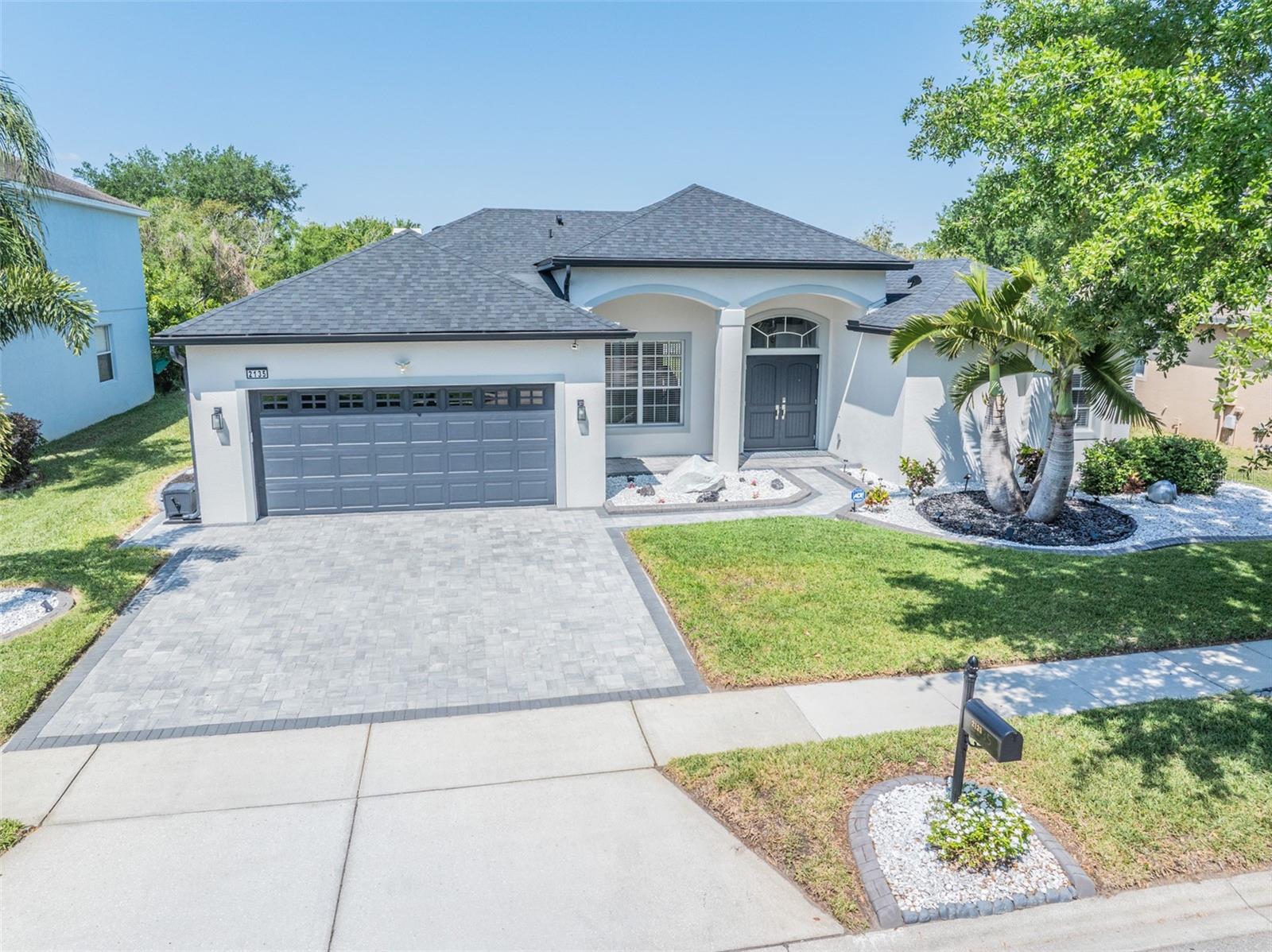 2135 CASCADES COVE DRIVE
