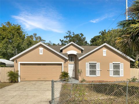 A home in TAMPA