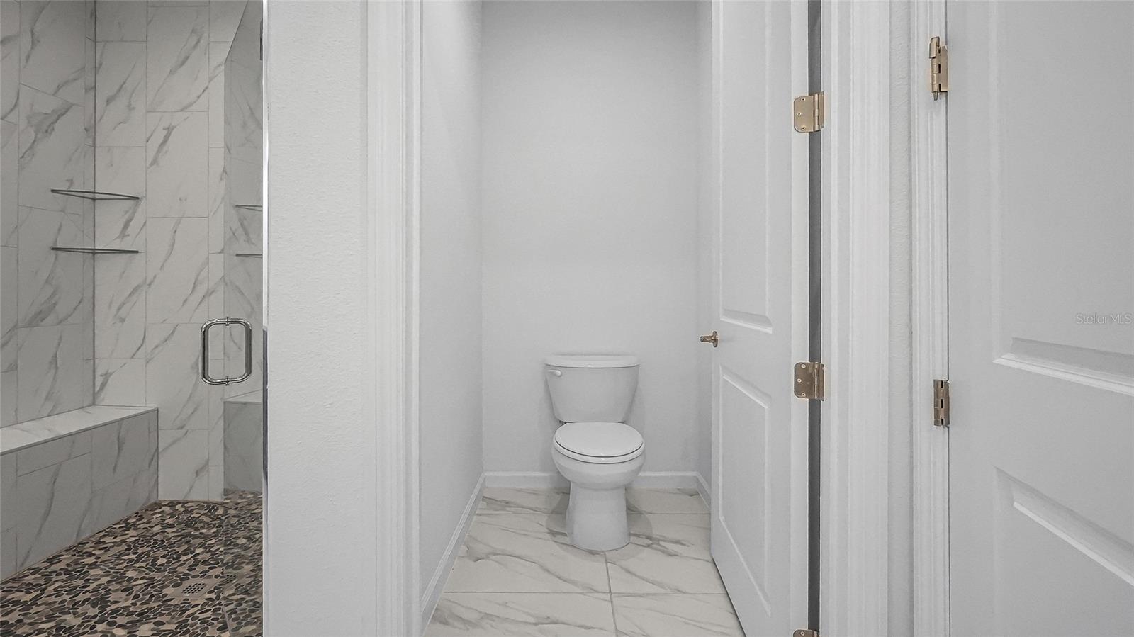 CRESSWIND AT LAKE HARRIS - Residential