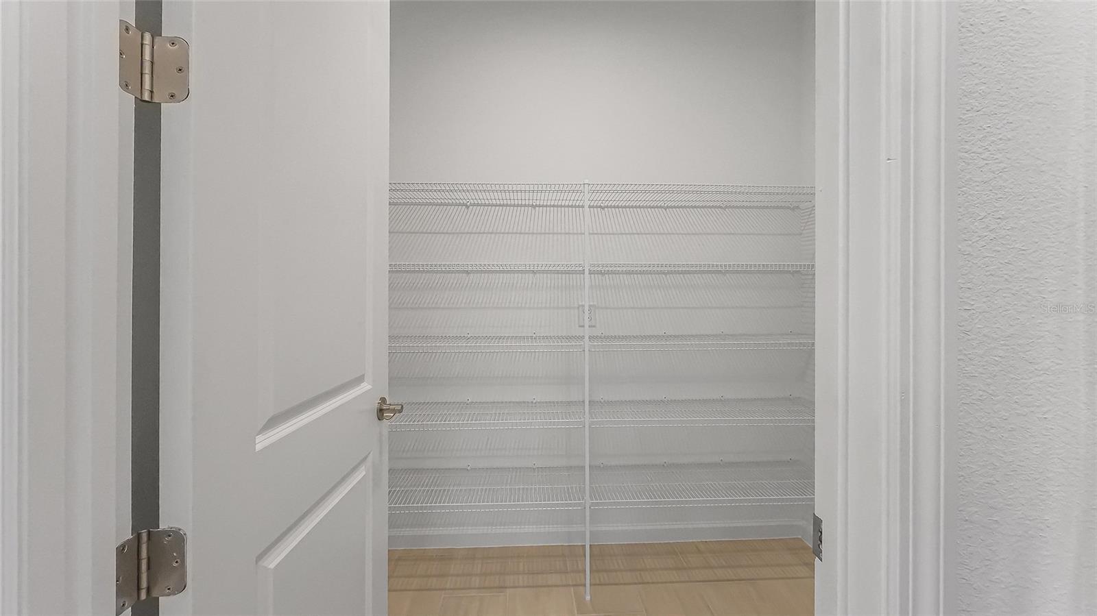 CRESSWIND AT LAKE HARRIS - Residential