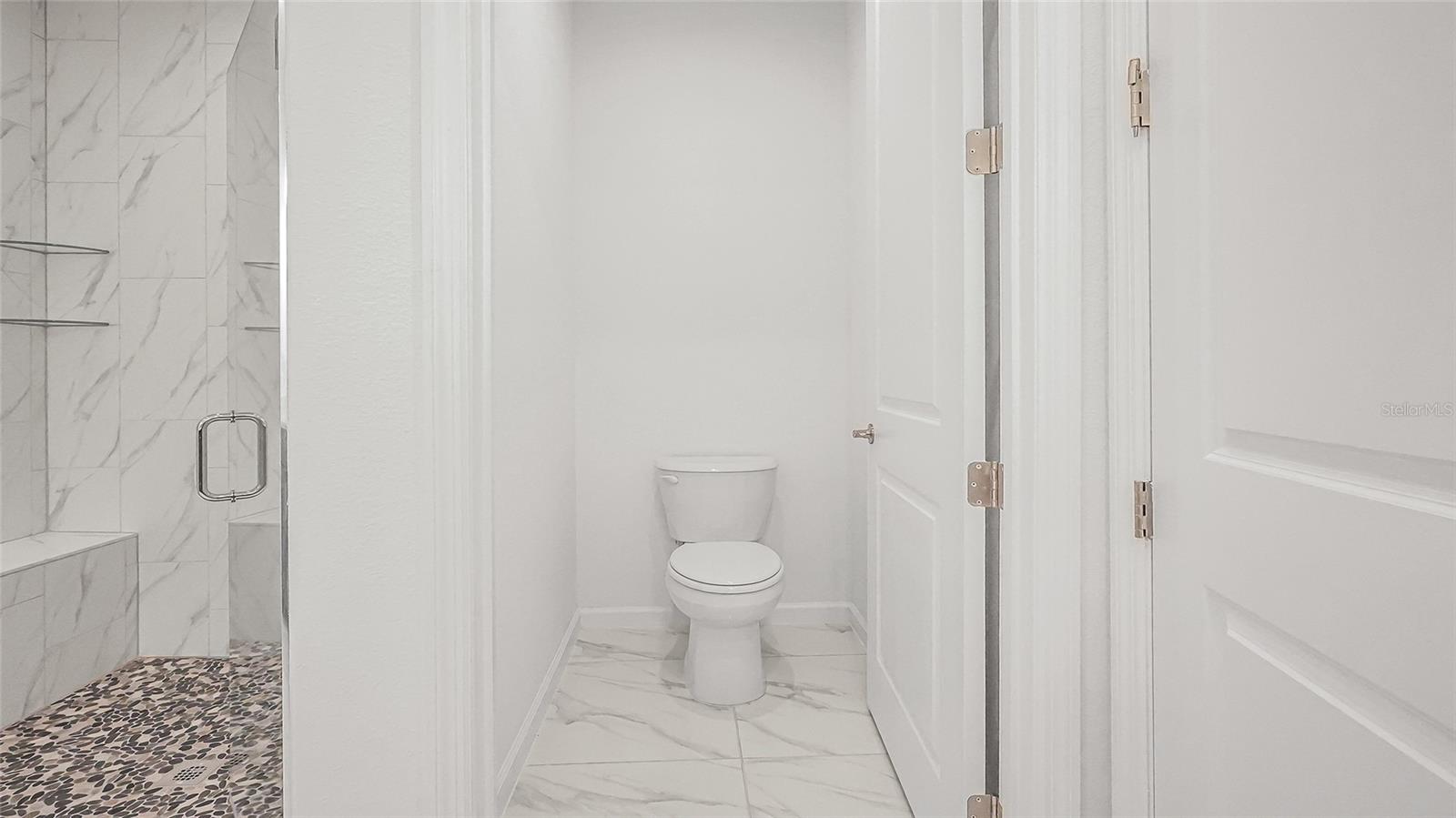 CRESSWIND AT LAKE HARRIS - Residential