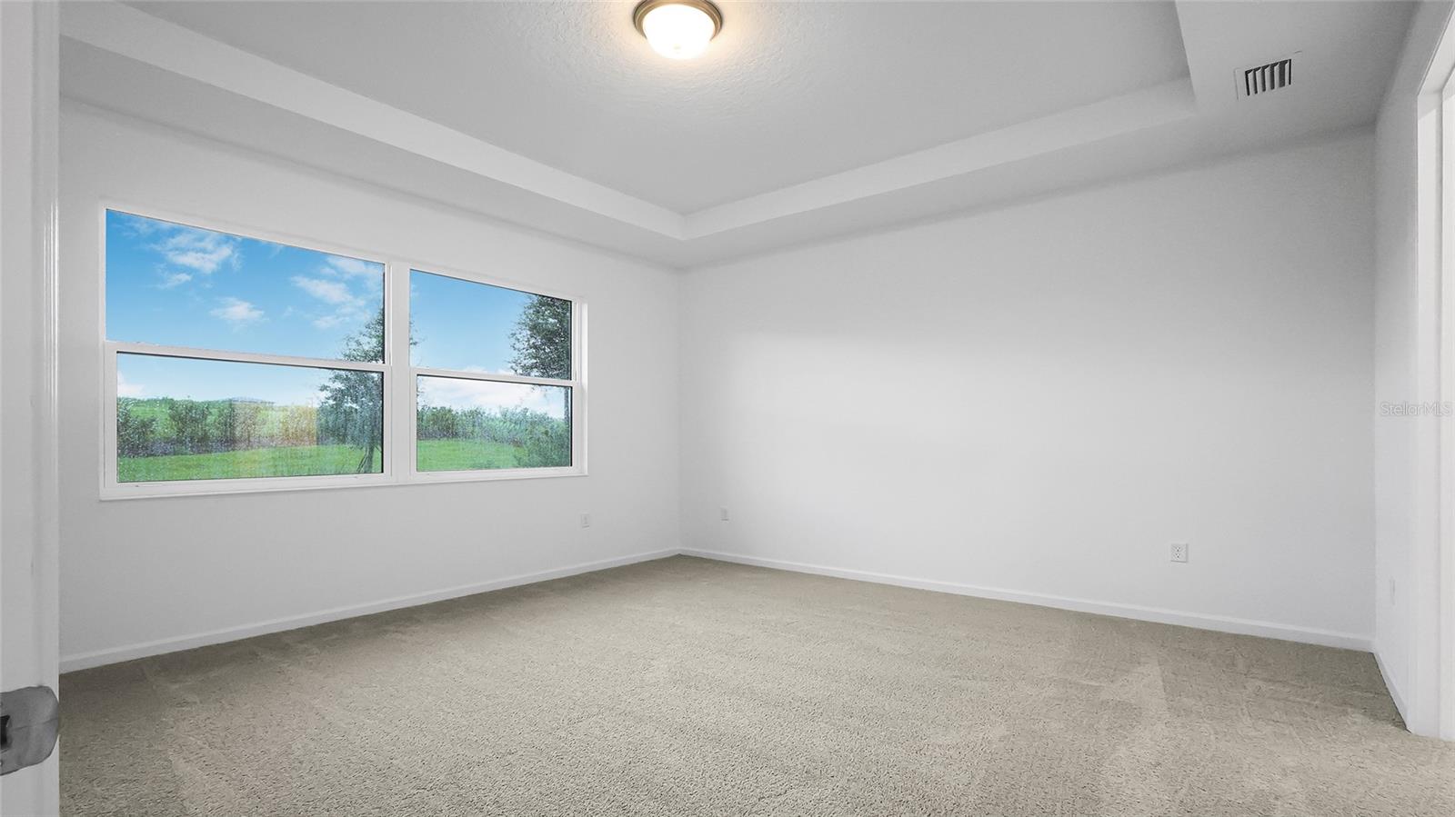 CRESSWIND AT LAKE HARRIS - Residential