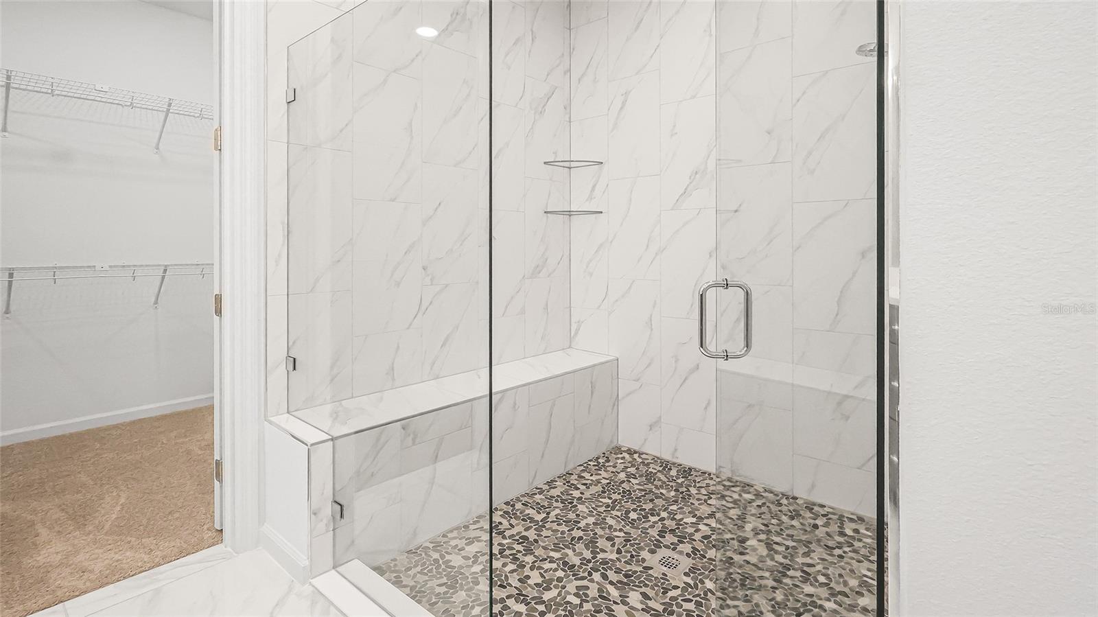 CRESSWIND AT LAKE HARRIS - Residential