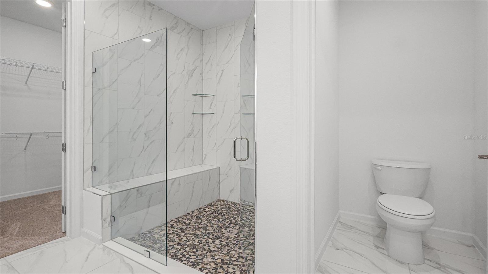 CRESSWIND AT LAKE HARRIS - Residential