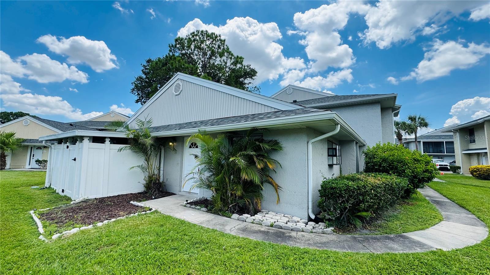 4415 PINEBARK AVENUE 48-4
