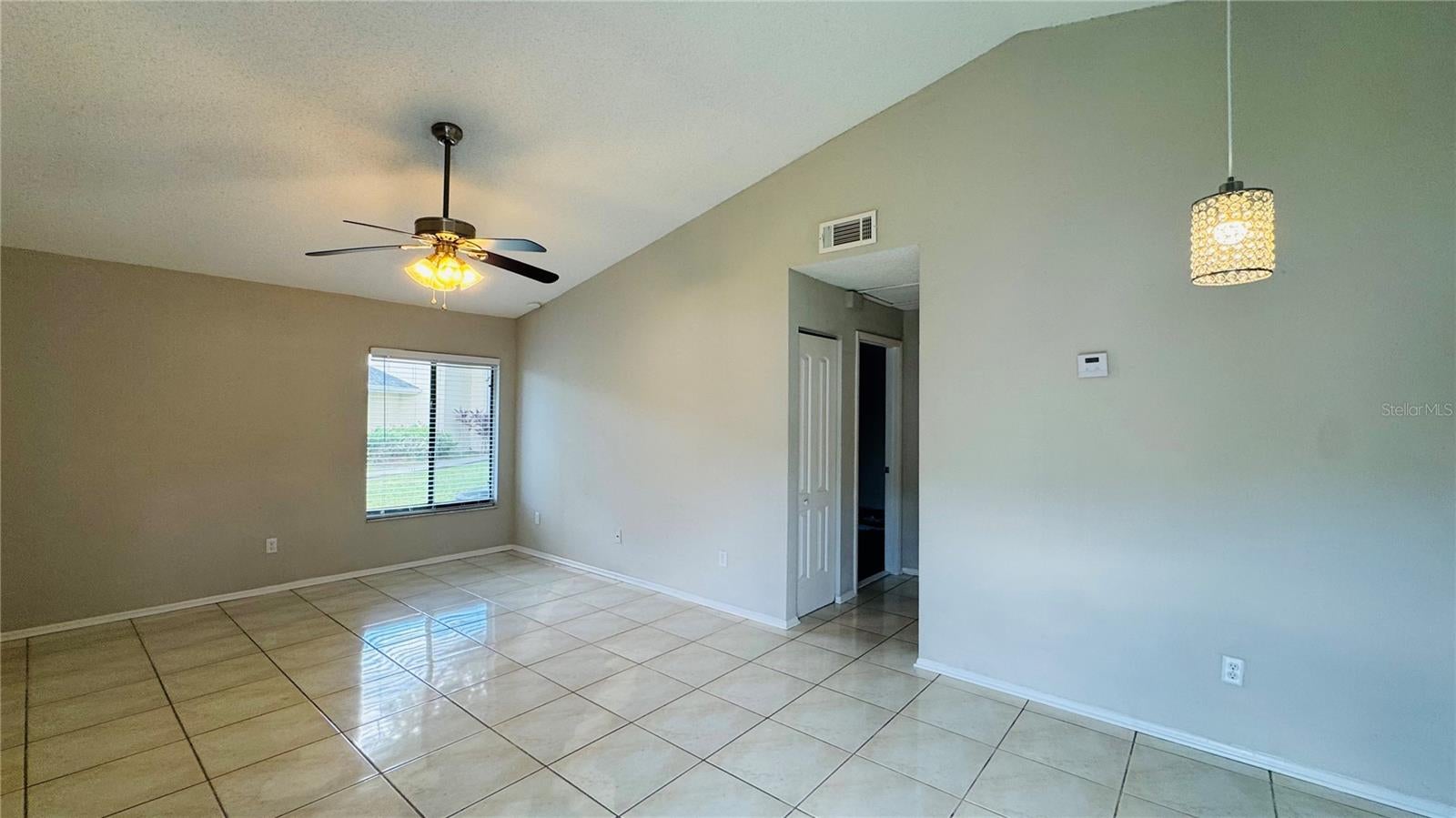 4415 PINEBARK AVENUE 48-4