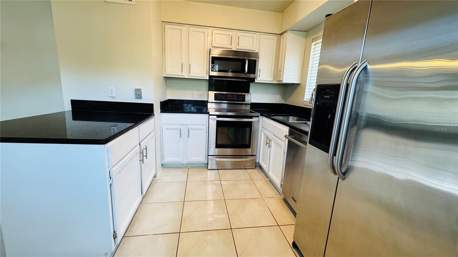 4415 PINEBARK AVENUE 48-4