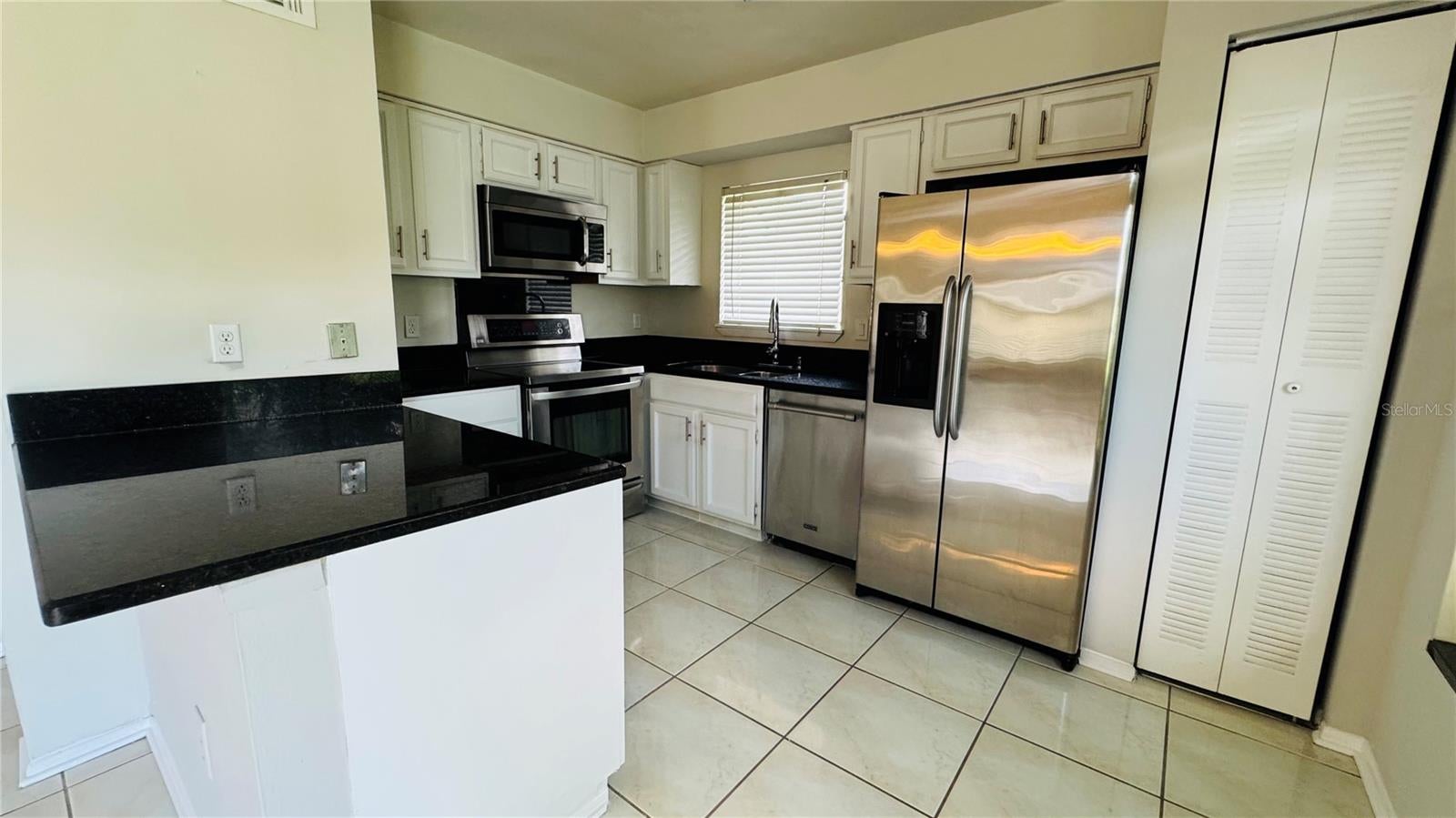 4415 PINEBARK AVENUE 48-4