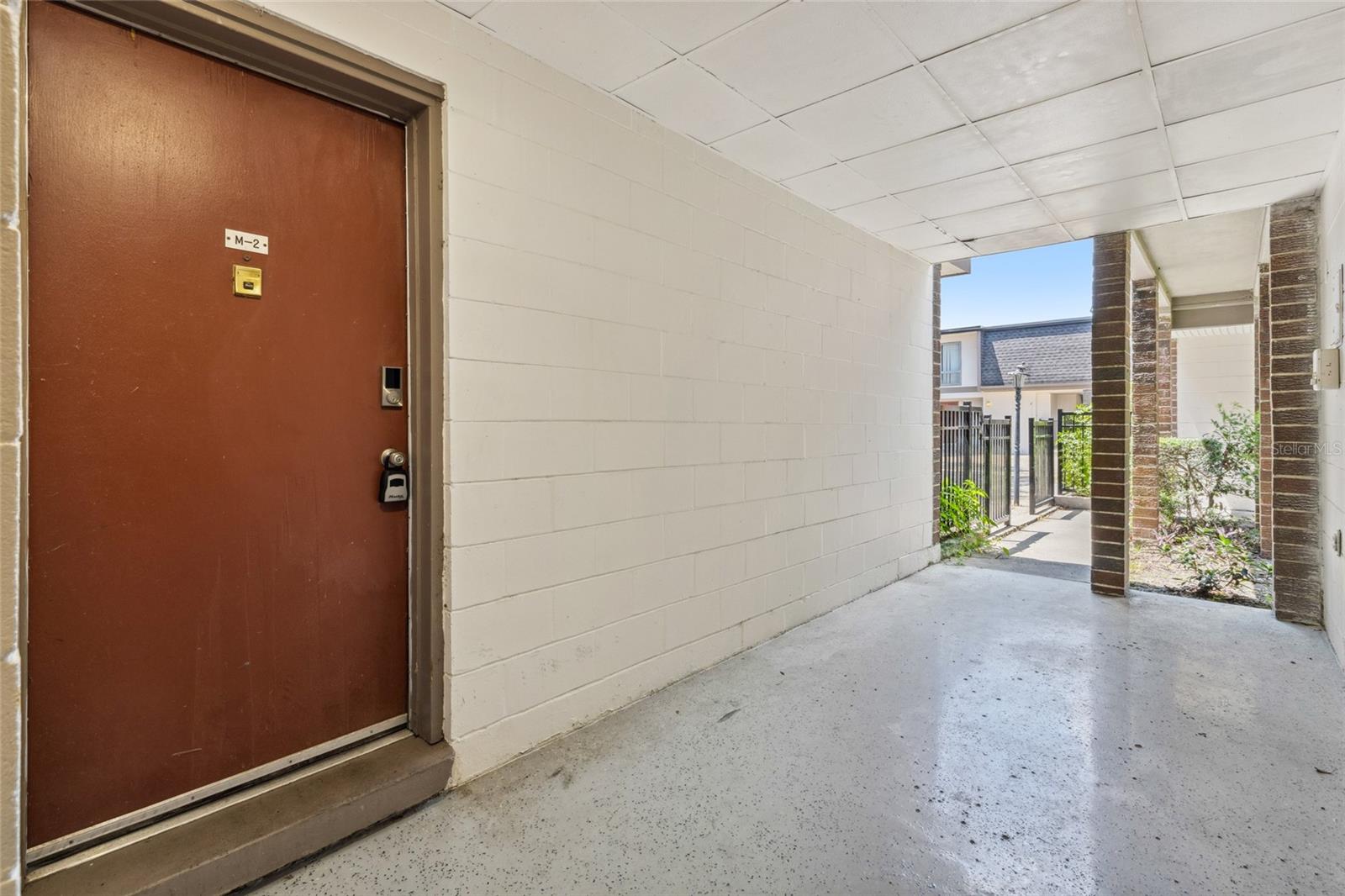 1700 SW 16TH COURT M2