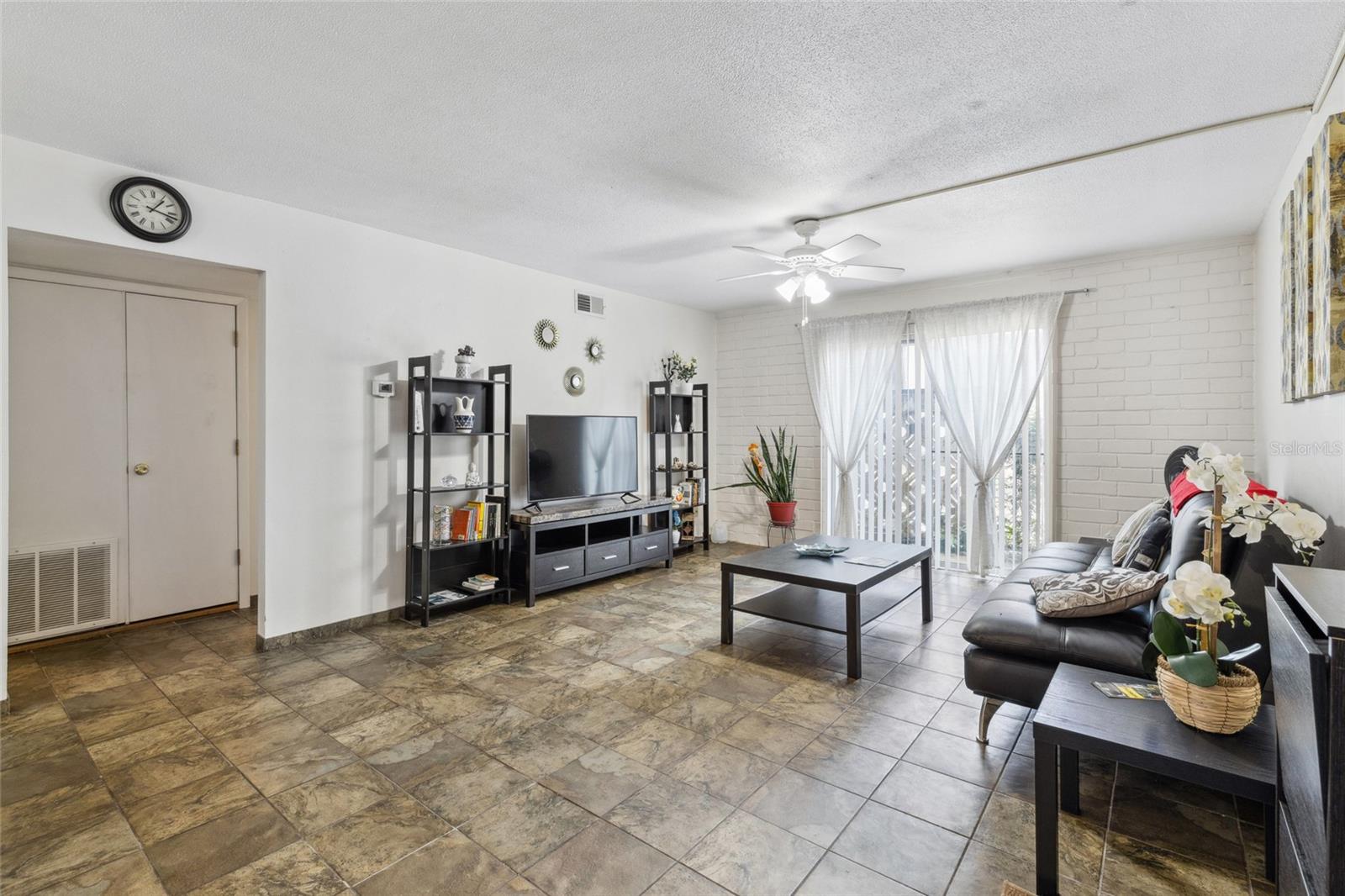 1700 SW 16TH COURT M2