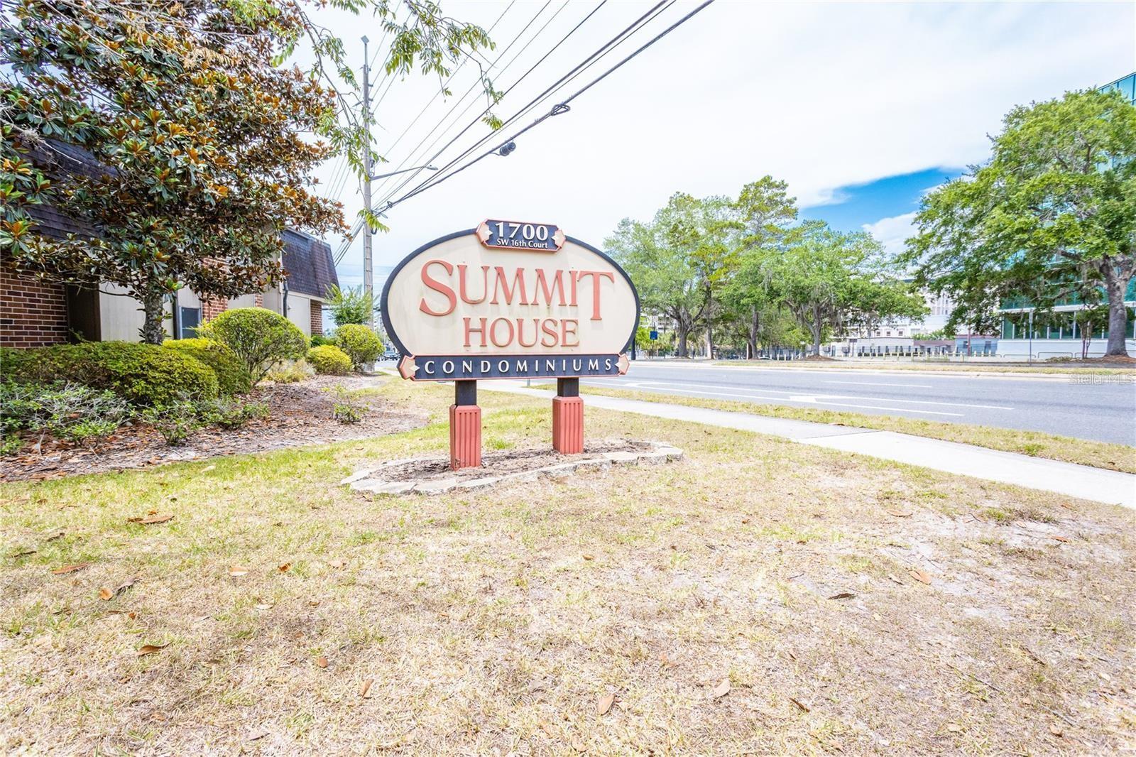 1700 SW 16TH COURT M2