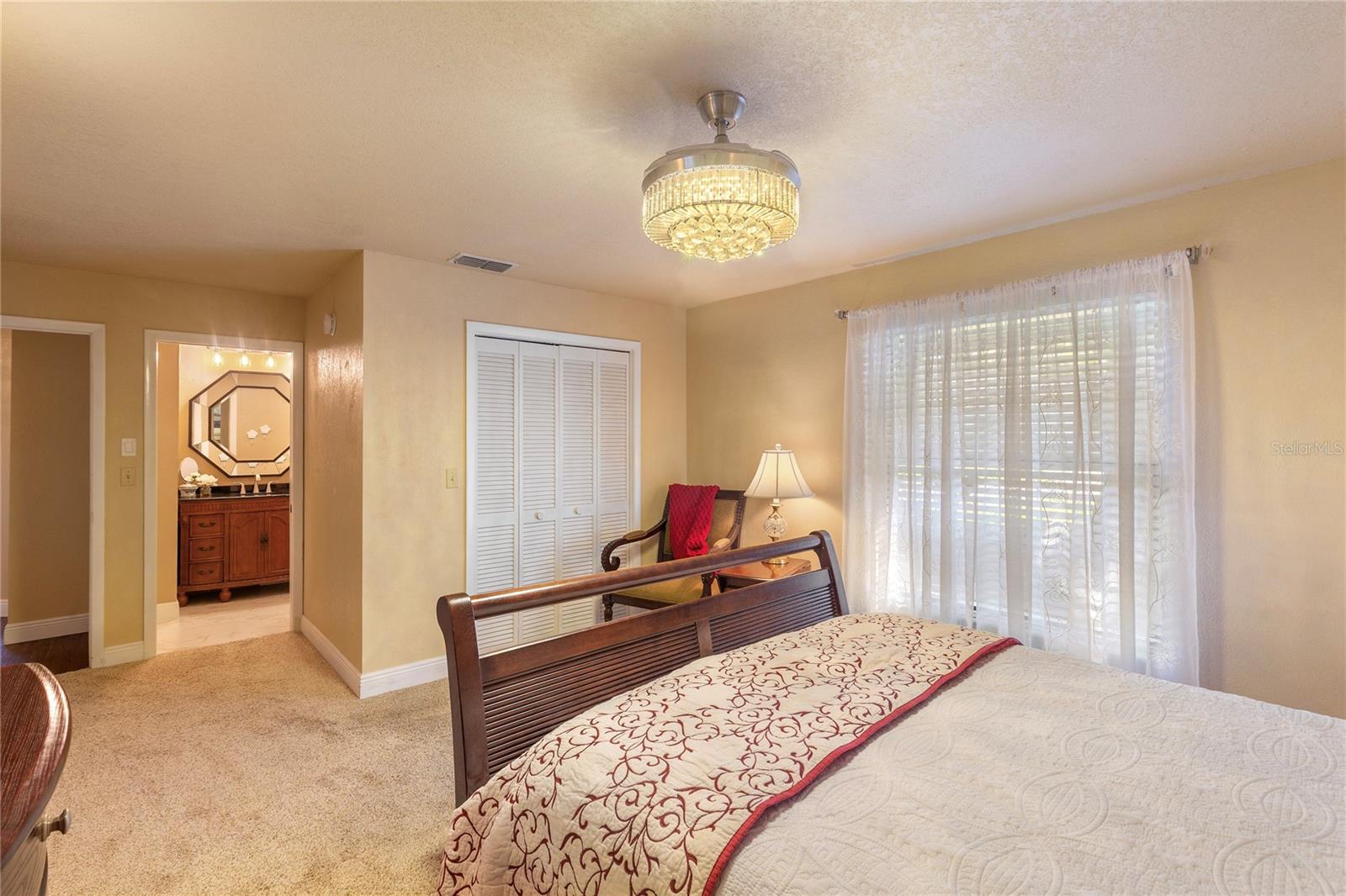TARPON WOODS CONDO 4 - Residential