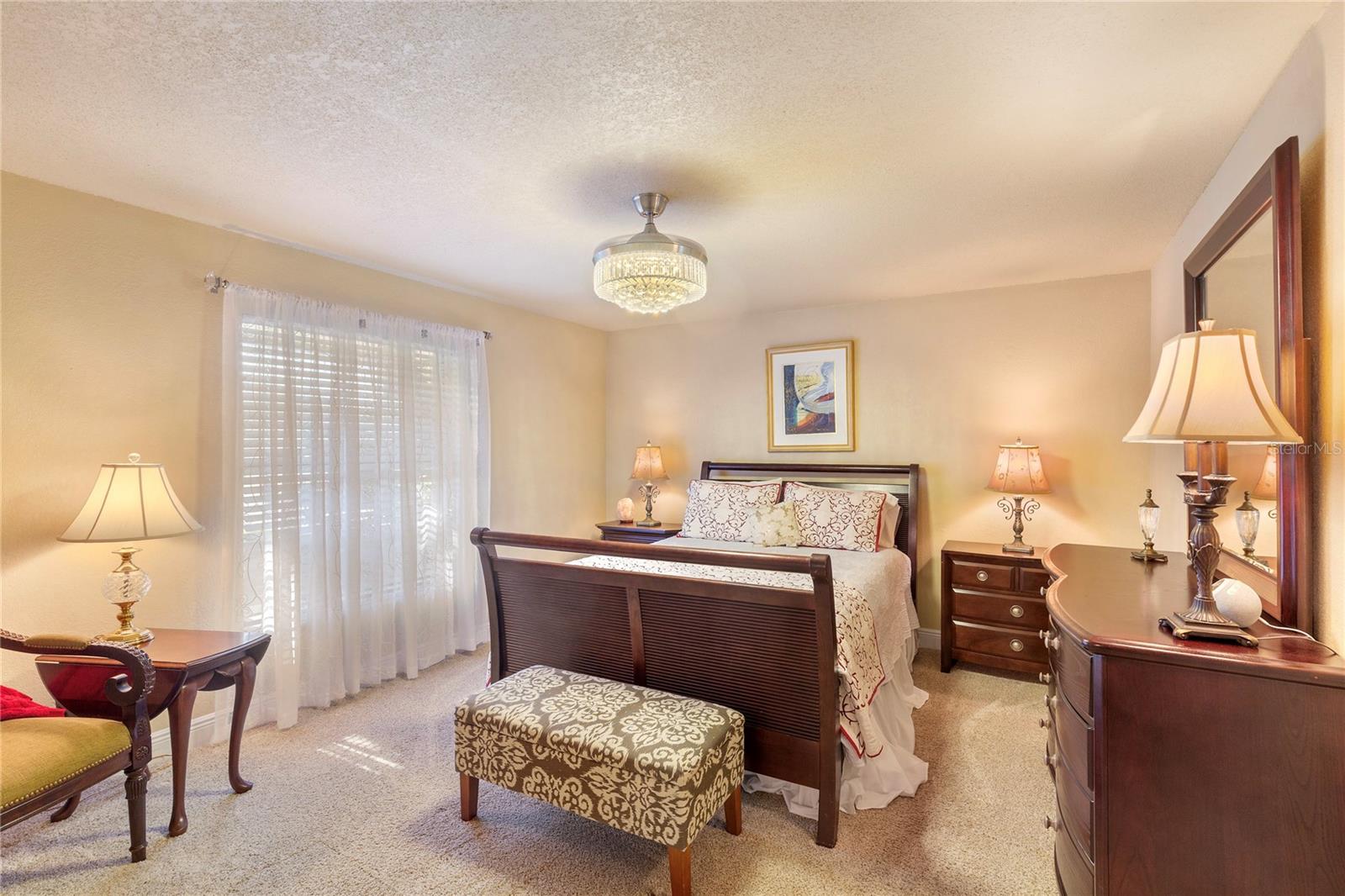 TARPON WOODS CONDO 4 - Residential