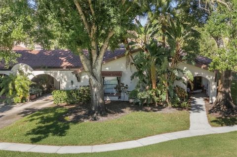 Photo of 3446 Tarpon Woods Boulevard, Palm Harbor, FL 34685 (MLS # TB8507253)